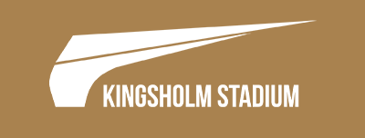 Additional Games @ Kingsholm