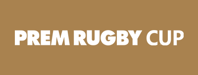 Prem Rugby Cup